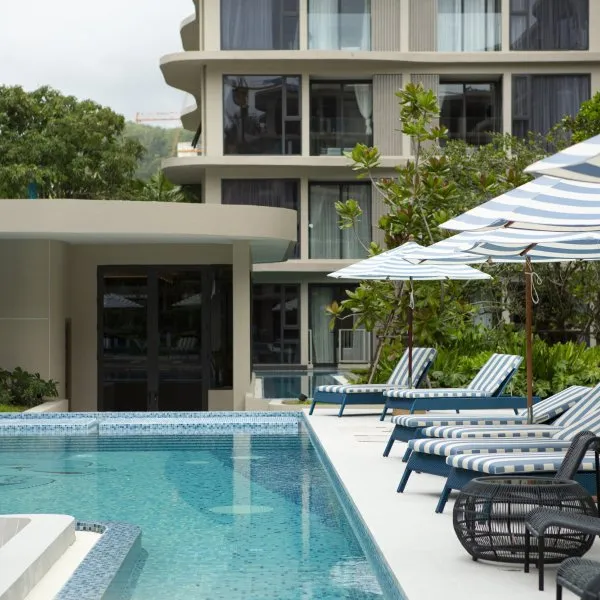 Property image - gallery 10