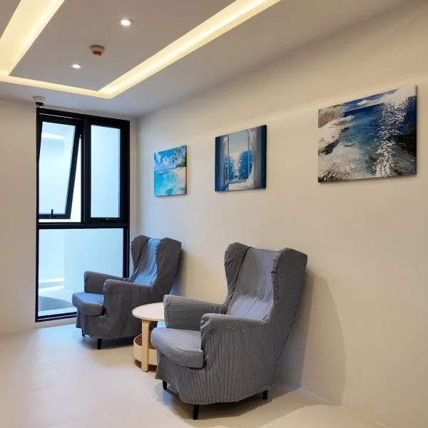 Property image - photo 5