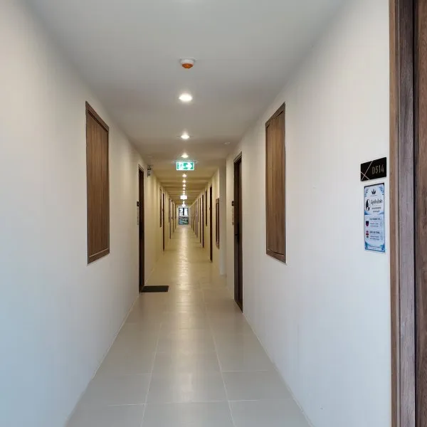 Property image - gallery 8
