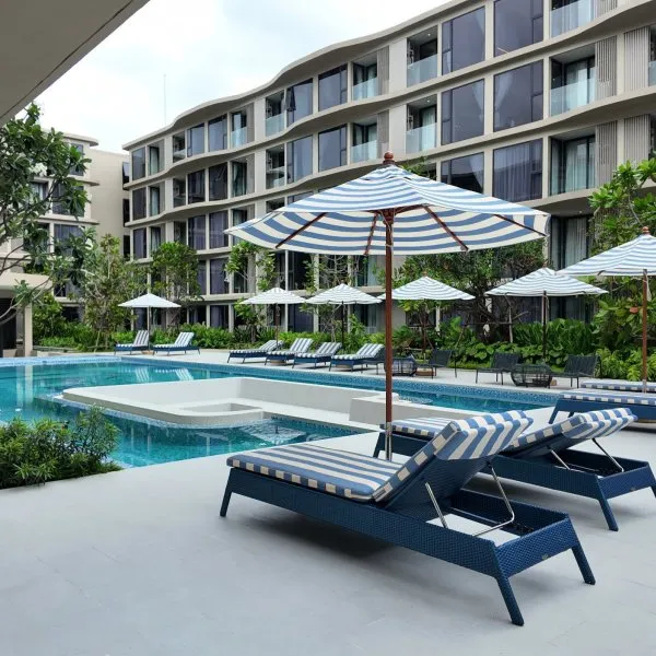 Property image - gallery 1