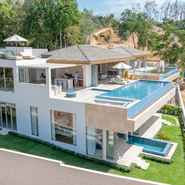 Property image - gallery 39