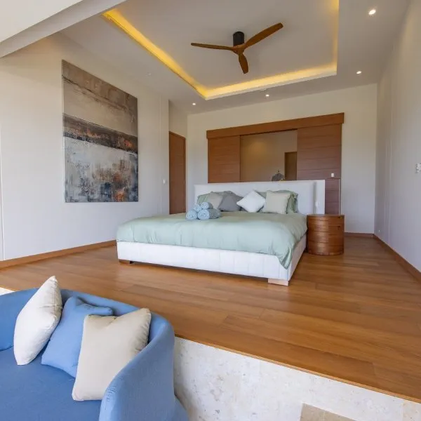 Property image - gallery 21