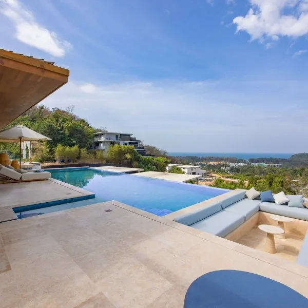 Property image - gallery 1