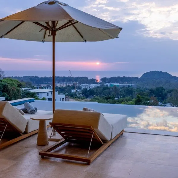 Property image - gallery 33