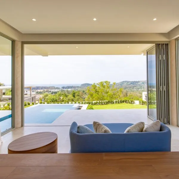 Property image - gallery 11