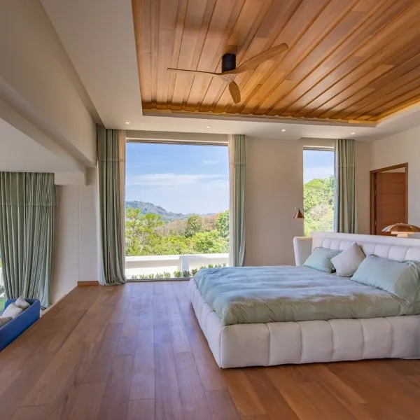 Property image - gallery 18