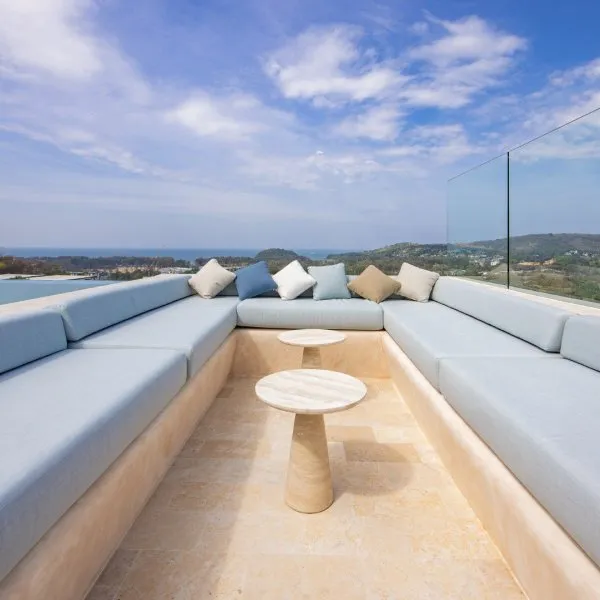 Property image - gallery 7
