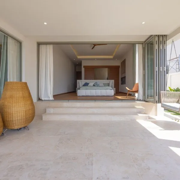 Property image - gallery 16