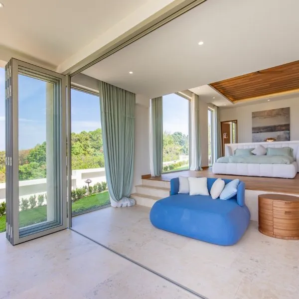 Property image - gallery 10