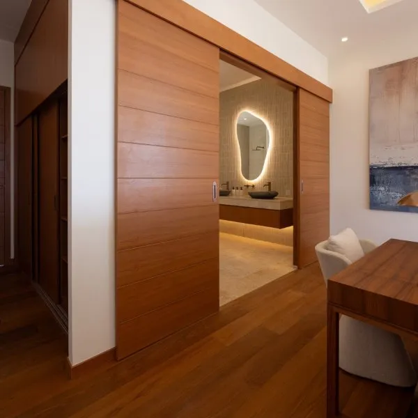 Property image - gallery 15
