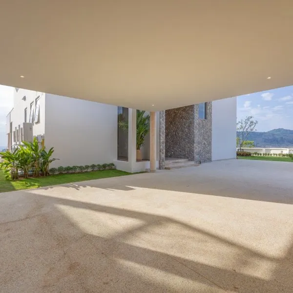 Property image - gallery 19