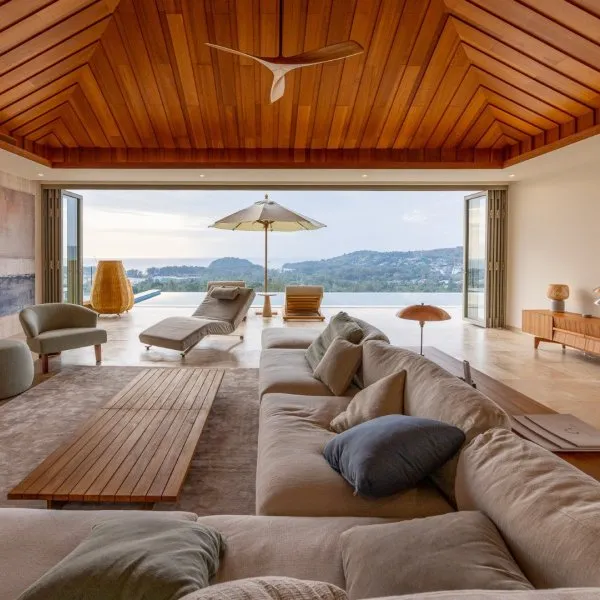 Property image - photo 2