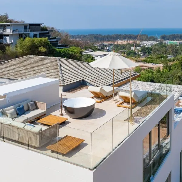 Property image - gallery 8