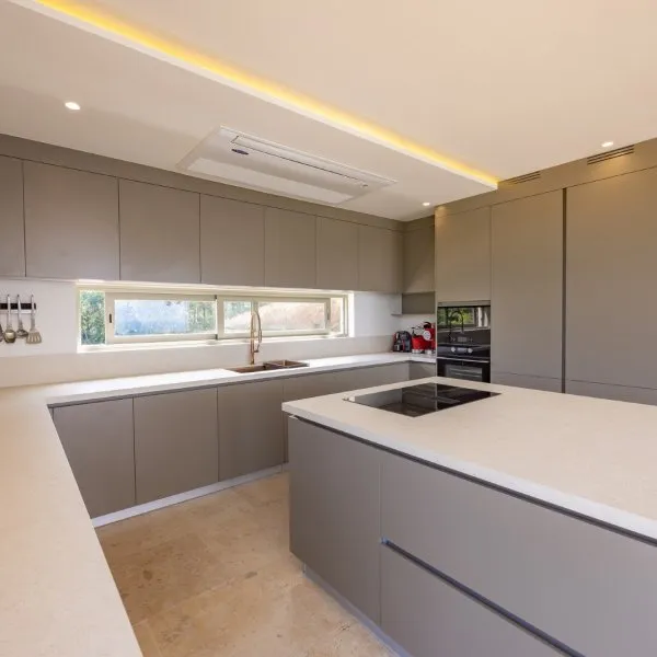 Property image - photo 5