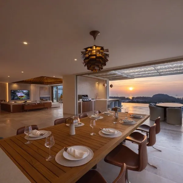 Property image - gallery 34