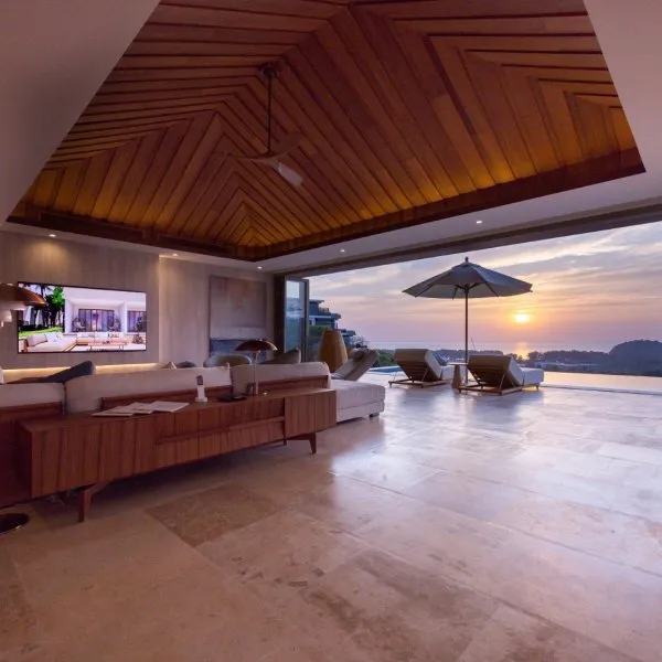 Property image - gallery 31