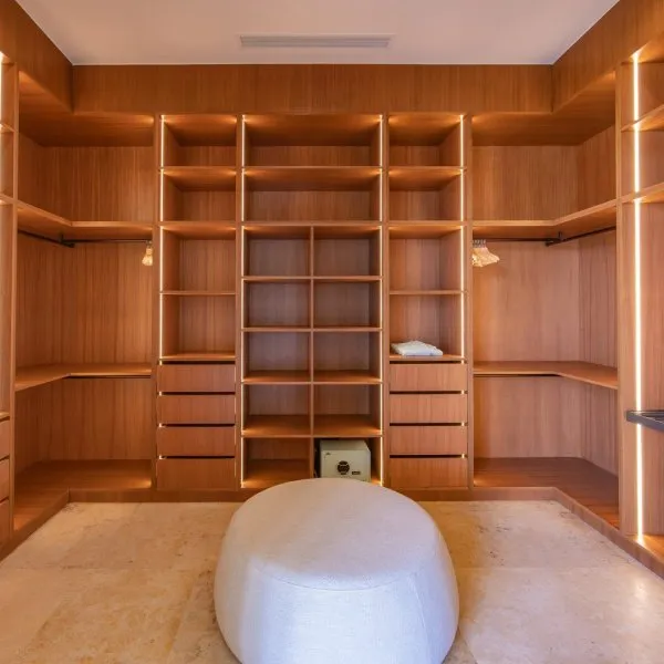 Property image - gallery 12