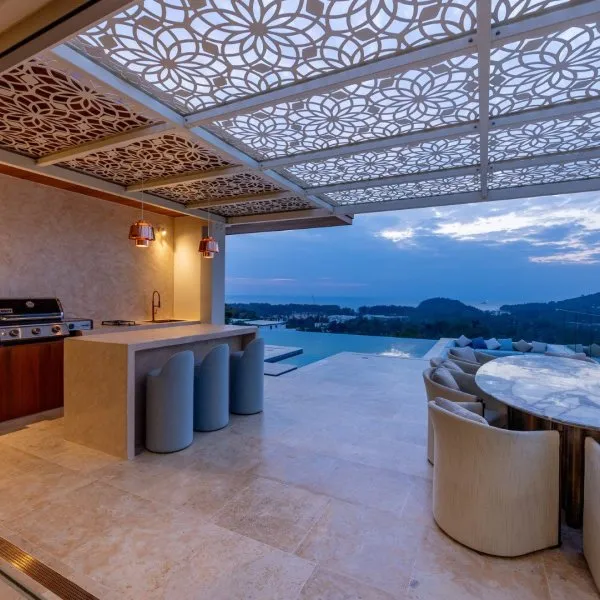Property image - gallery 30