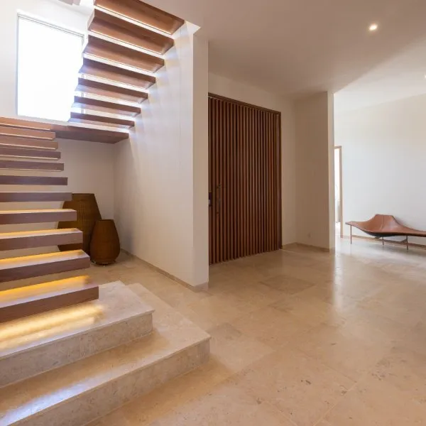 Property image - gallery 9