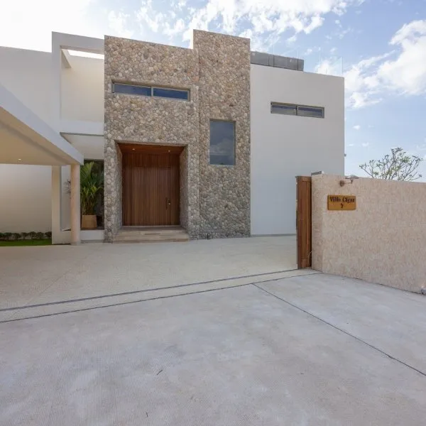 Property image - gallery 37