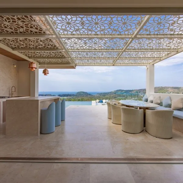 Property image - gallery 29