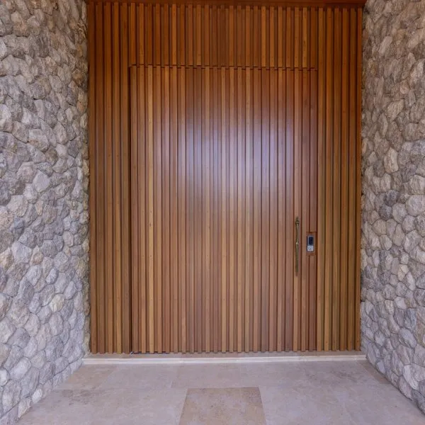 Property image - gallery 35