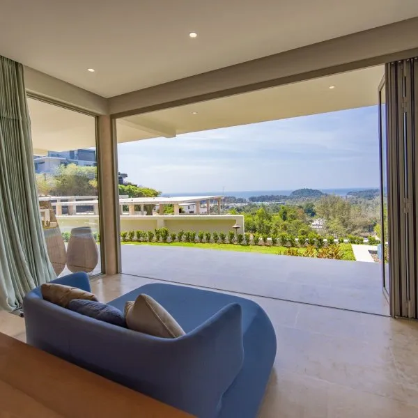 Property image - gallery 25