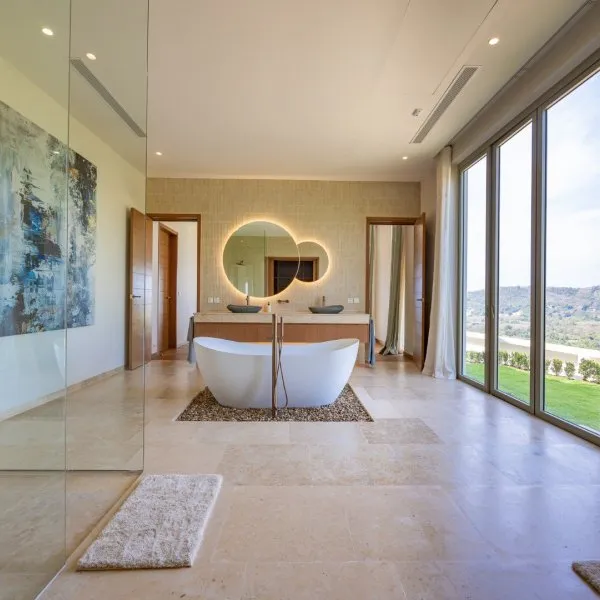 Property image - gallery 17