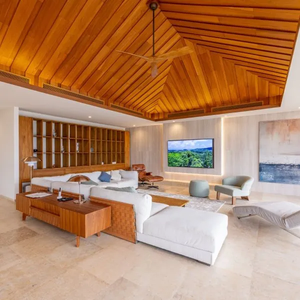 Property image - photo 3