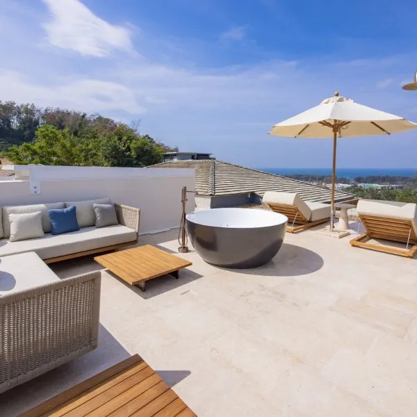Property image - gallery 28