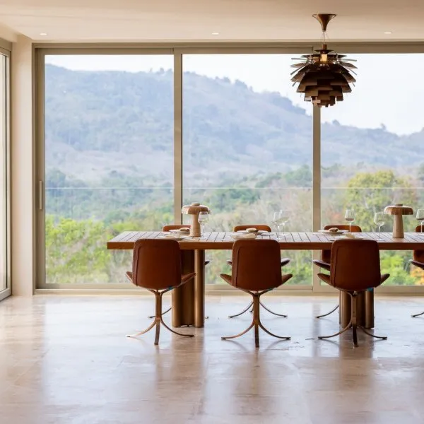 Property image - gallery 27