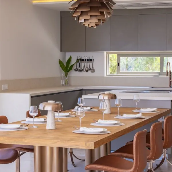 Property image - photo 4