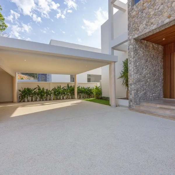 Property image - gallery 36