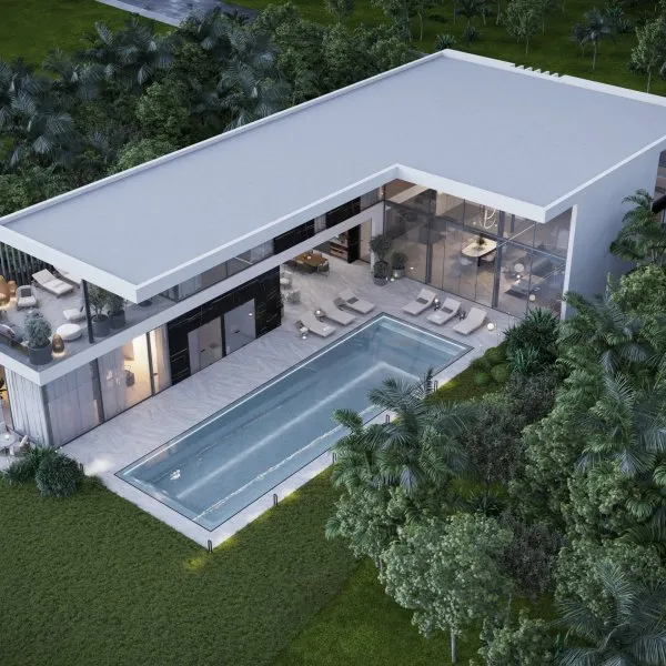 Property image - gallery 23