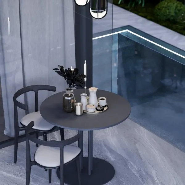 Property image - gallery 18