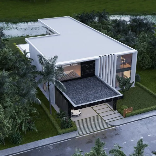 Property image - gallery 24