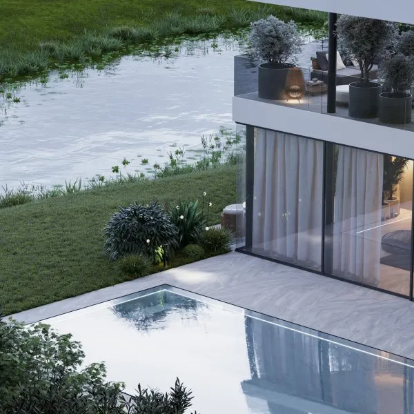 Property image - gallery 1