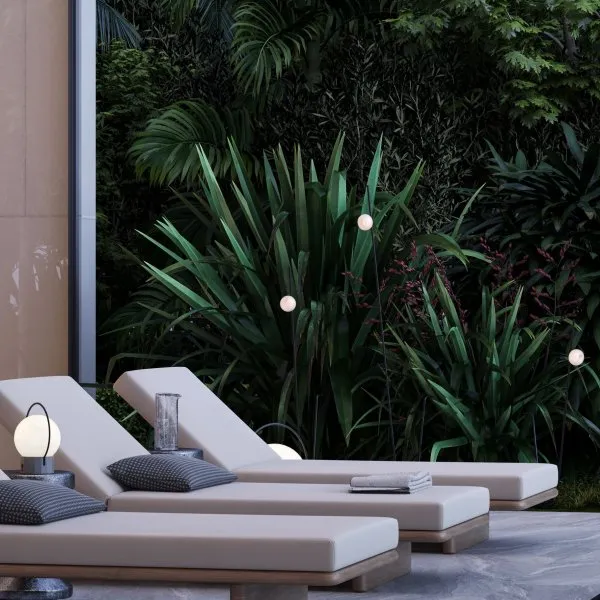 Property image - photo 5