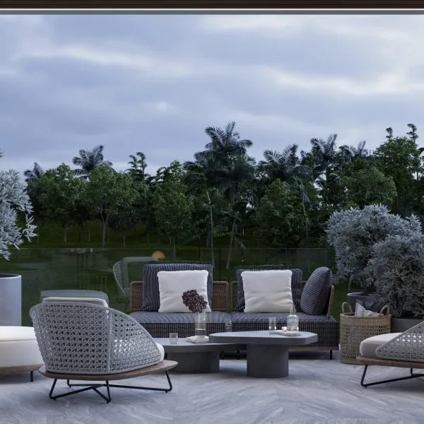 Property image - gallery 7