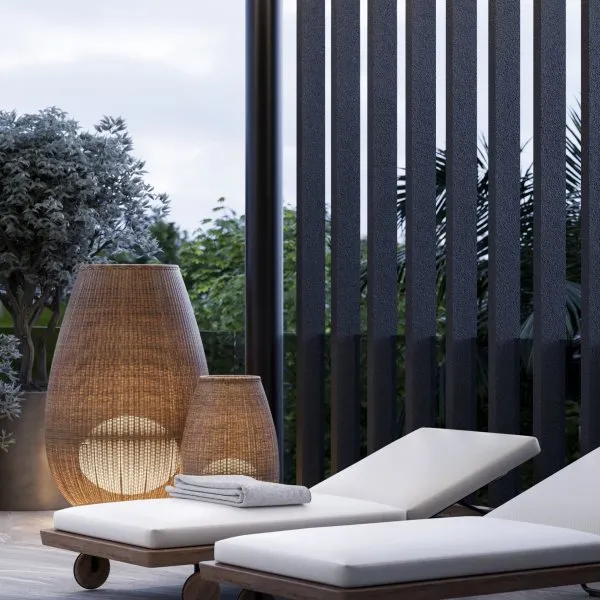 Property image - gallery 6