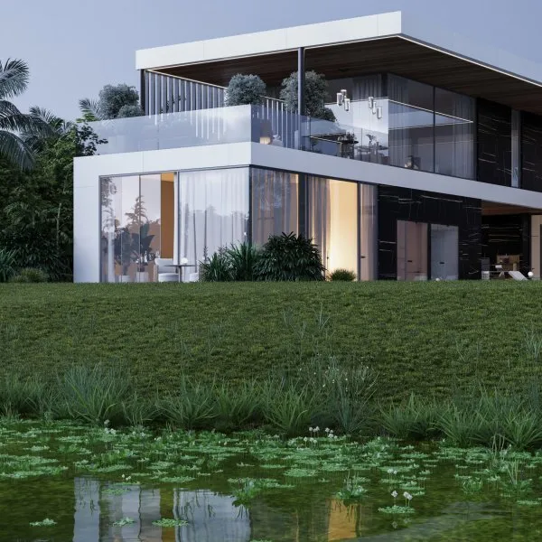 Property image - gallery 25
