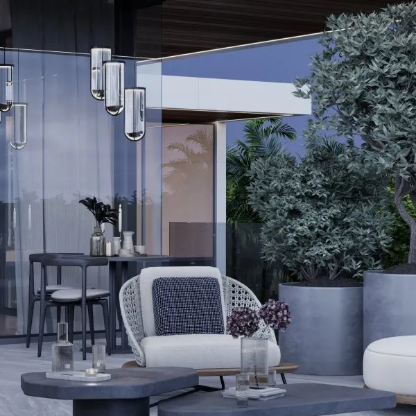 Property image - gallery 12
