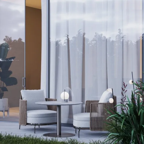 Property image - gallery 15