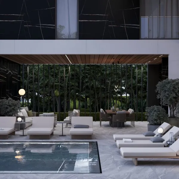 Property image - gallery 19