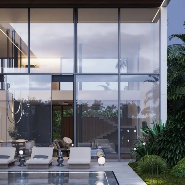 Property image - gallery 16
