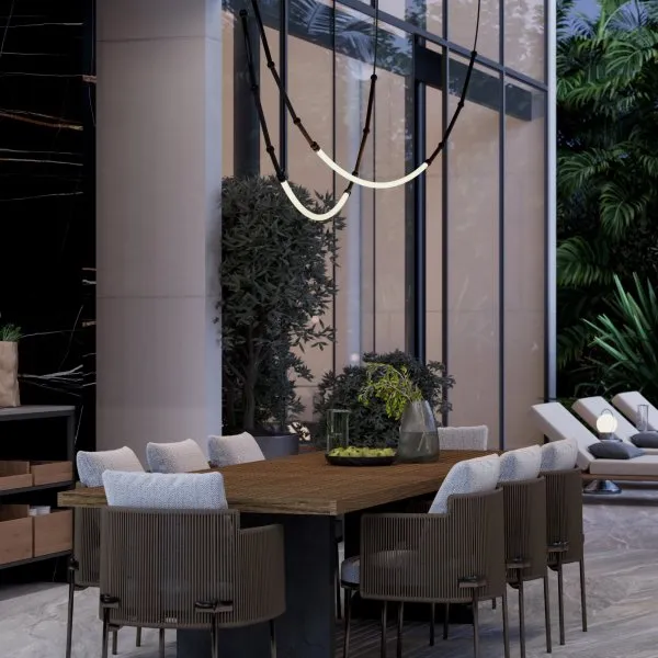 Property image - gallery 9