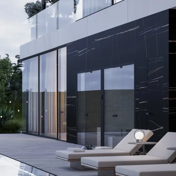 Property image - gallery 17