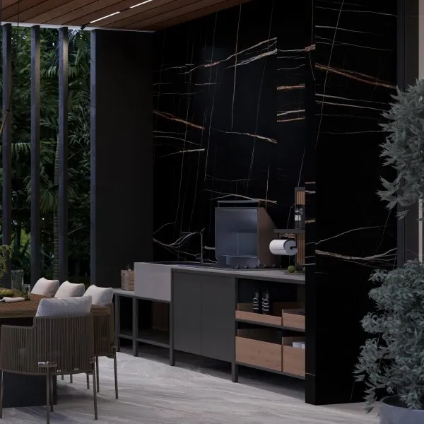 Property image - gallery 13