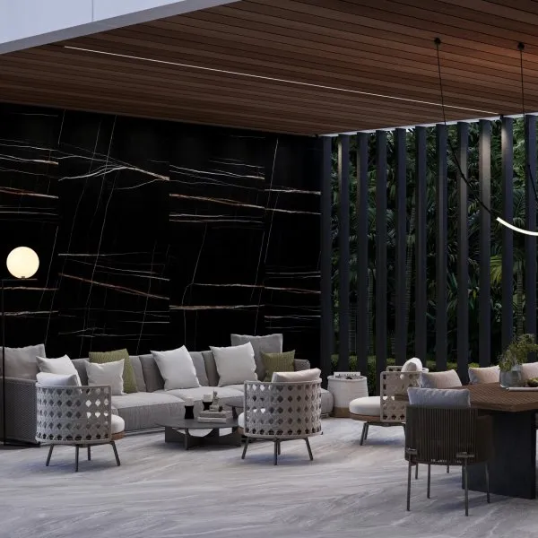 Property image - gallery 10