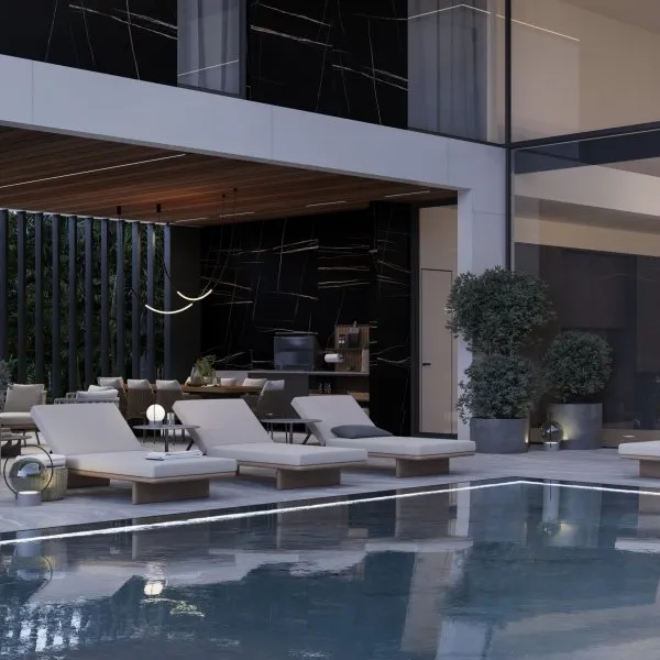 Property image - photo 4